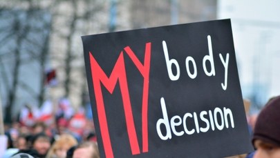 Szpital w Łodzi odmówił aborcji. NFZ nałożył ponad 200 tys. zł kary 
