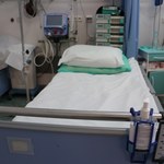 Szpital w Olkuszu odmówił udostępnienia dokumentów kontrolerowi NIK. Sprawa w prokuraturze