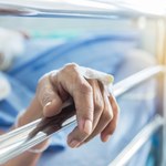 Szpital w Wodzisławiu Śląskim zawiesi działanie oddziału chirurgii