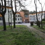 Szpital w Wolicy zamknięty: U 38-letniej pacjentki wykryto koronawirusa, blisko 70 osób w kwarantannie