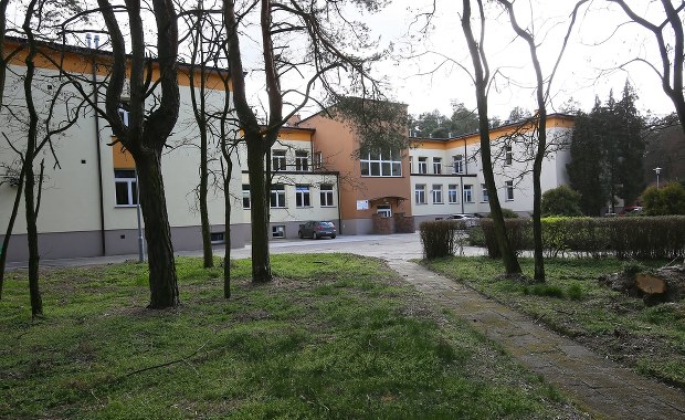 Szpital w Wolicy zamknięty: U 38-letniej pacjentki wykryto koronawirusa, blisko 70 osób w kwarantannie