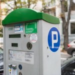 Szpital wprowadza wysokie opłaty. Mieszkańcy oburzeni. "Czy my jesteśmy milionerzy?"