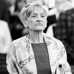 Szpital wypisał chorą z covidem do domu. Zmarła po kilku godzinach