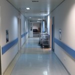 Szpital zawiesza pracę dwóch oddziałów. Powód – brak lekarzy