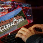 Szpitale będą bezpieczniejsze. W Krakowie powstaje Małopolskie Centrum Cyberbezpieczeństwa 
