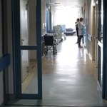 Szpitale będą upadać? Chodzi o nowe zasady zatrudniania pielęgniarek