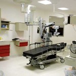Szpitale boją się straty jak zostaną spółkami