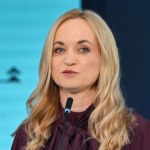 Szpitale mogą przesuwać operacje na przyszły rok. Minister: To nic nowego