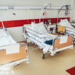 Szpitale na krawędzi upadku. 400 milionów złotych długu