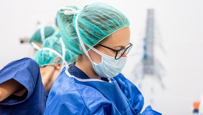 Szpitale nie uznają kwalifikacji pielęgniarek. I nie wypłacają im podwyżek