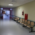 Szpitale odsyłają chorych na raka? Jest reakcja ministerstwa