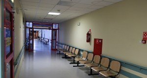 Szpitale odsyłają chorych na raka? Jest reakcja ministerstwa