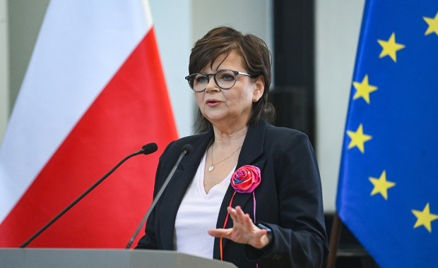 ​Szpitale przeprowadzą crash testy. To efekt cyberataku w Krakowie