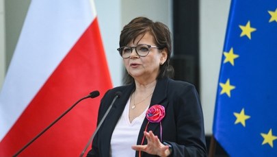 ​Szpitale przeprowadzą crash testy. To efekt cyberataku w Krakowie