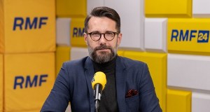 ​Szpitale toną w długach, dyrektorzy zarabiają fortuny. Co na to PiS?