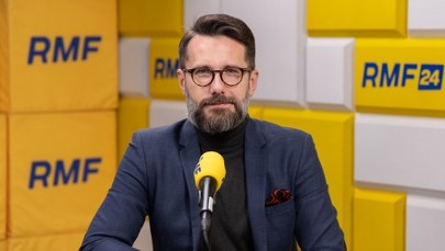 ​Szpitale toną w długach, dyrektorzy zarabiają fortuny. Co na to PiS?