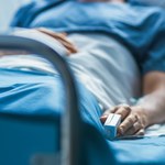 Szpitale w Wielkopolsce wprowadzają ograniczenia odwiedzin pacjentów
