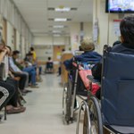 Szpitale z problemami. Rosną koszty opieki zdrowotnej