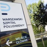 Szpital Południowy Szpitalna afera w stolicy. Dwa śledztwa warszawskiej prokuratury