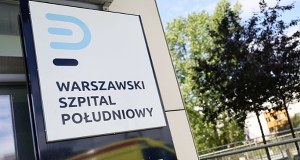 Szpitalna afera w stolicy. Dwa śledztwa warszawskiej prokuratury