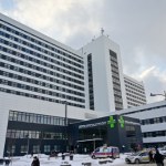 Szpitalny schron na wypadek wojny powstanie w Krakowie. Znamy szczegóły inwestycji