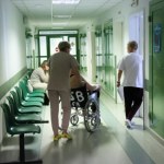 Szpitalom brakuje miliardów. Operacje wykreślane z grafików