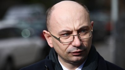 Szpytma: Część badaczy Holokaustu rozważa możliwość wycofania się ze współpracy z IPN