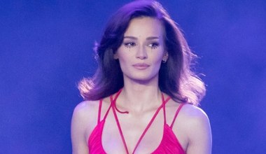 Szroeder zainspirowała swoje rodzeństwo. Bracia i siostra idą w jej ślady