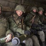 Sztab Generalny Ukrainy: Coraz więcej samobójstw wśród rosyjskich żołnierzy