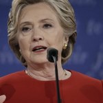 Sztab Hillary Clinton krytykuje FBI. Chodzi o ujawnienie przez śledczych dokumentów sprzed 15 lat