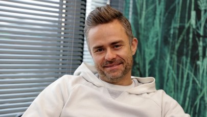 Sztab Kidawy-Błońskiej: Plan Hofmana? Oszukać Polaków