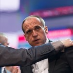 Sztab Komorowskiego: Kukizowi zabrakło szczerej woli dialogu