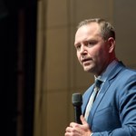 Sztab Nawrockiego w sprawie podatku katastralnego: Jeśli już, to od czwartego mieszkania