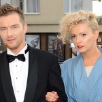 Ogrodzieniec Sztaba i Szelągowska: Zależy nam na kameralnym ślubie