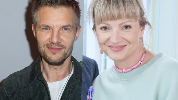 Sztaba znienacka potwierdził krążące doniesienia ws. Szelągowskiej. Ludzie o to jej nie podejrzewali