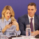 Sztandarowy projekt upadł. Nie skrócą tygodnia pracy