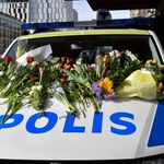 Sztokholm: Drugie aresztowanie w sprawie zamachu w Sztokholmie