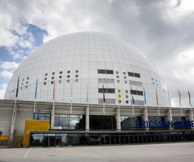 Sztokholm gospodarzem turnieju rangi Major w CS:GO. Rozgrywki odbędą się z udziałem pełnej publiczności