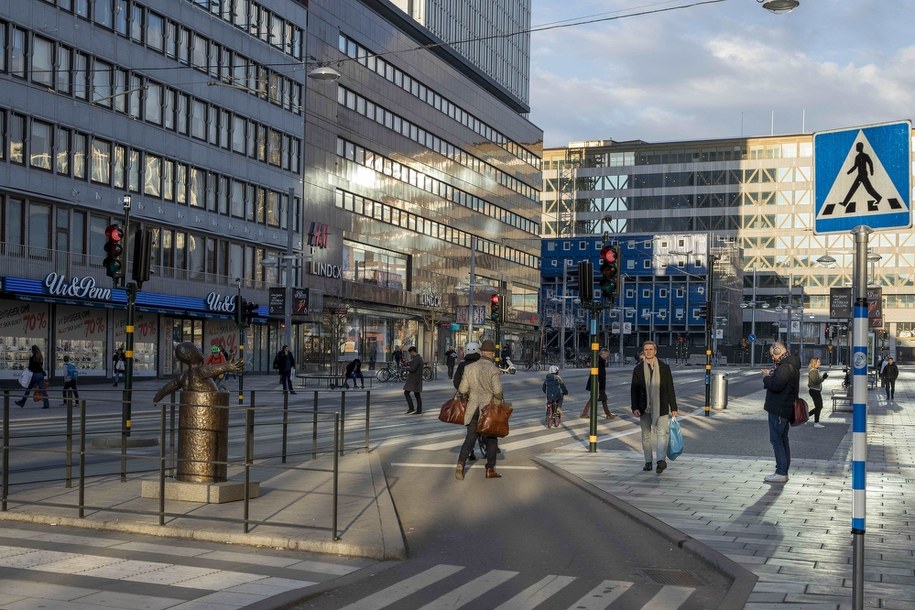 Sztokholm /	AA/ABACA /PAP