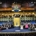 Sztokholmska filharmonia: To tam odbędzie się ceremonia wręczenia nagrody Nobla