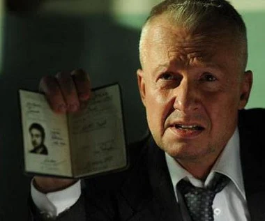 "Sztos 2": Spontaniczne oklaski