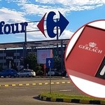 Sztućce Gerlach w rewelacyjnej cenie! To inwestycja na lata!
