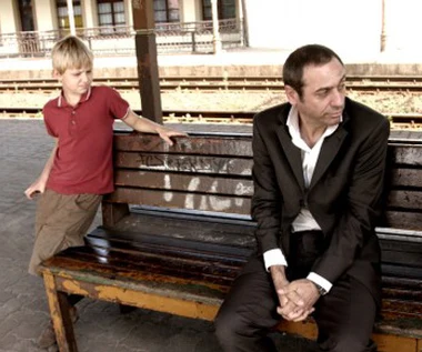 "Sztuczki" Oscara nie dostaną