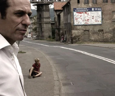 "Sztuczki" w Wielkiej Brytanii