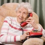 Sztuczna inteligencja analizuje mowę. Ujawnia wczesne oznaki demencji