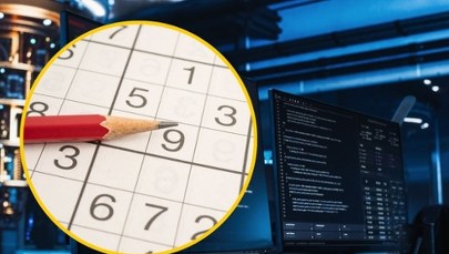 Sztuczna inteligencja bezradna. Naukowcy ujawniają zaskakujące wyniki badań