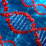 Sztuczna inteligencja czyni postępy. Projektuje DNA