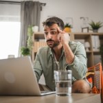 Sztuczna inteligencja dogoniła nas w kreatywności