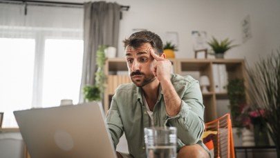 Sztuczna inteligencja dogoniła nas w kreatywności