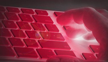 Sztuczna inteligencja Google podała mu numer telefonu. Zadzwonił i się zdziwił